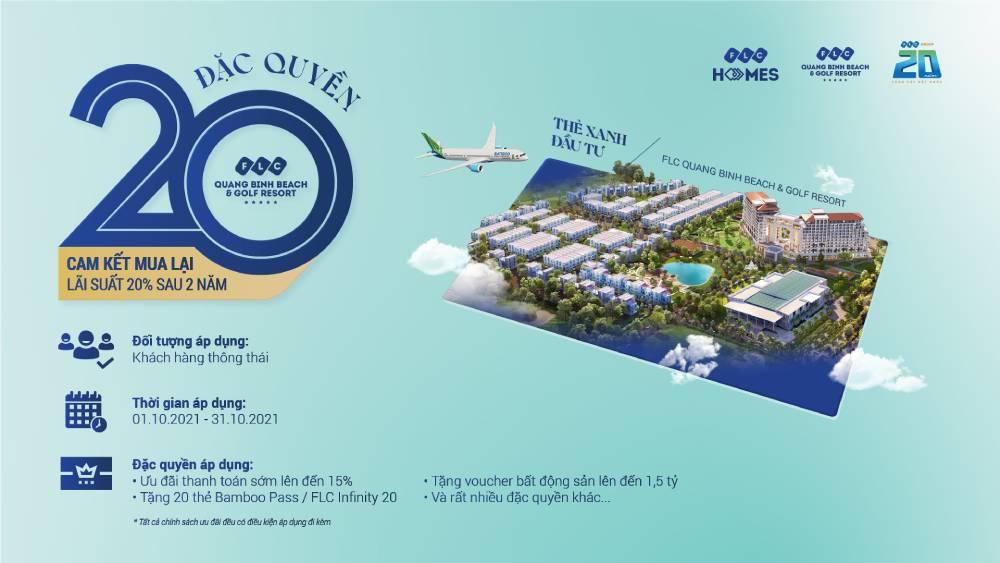 Trải nghiệm công nghệ thực tế ảo tại FLC Quảng Bình Discovery Show