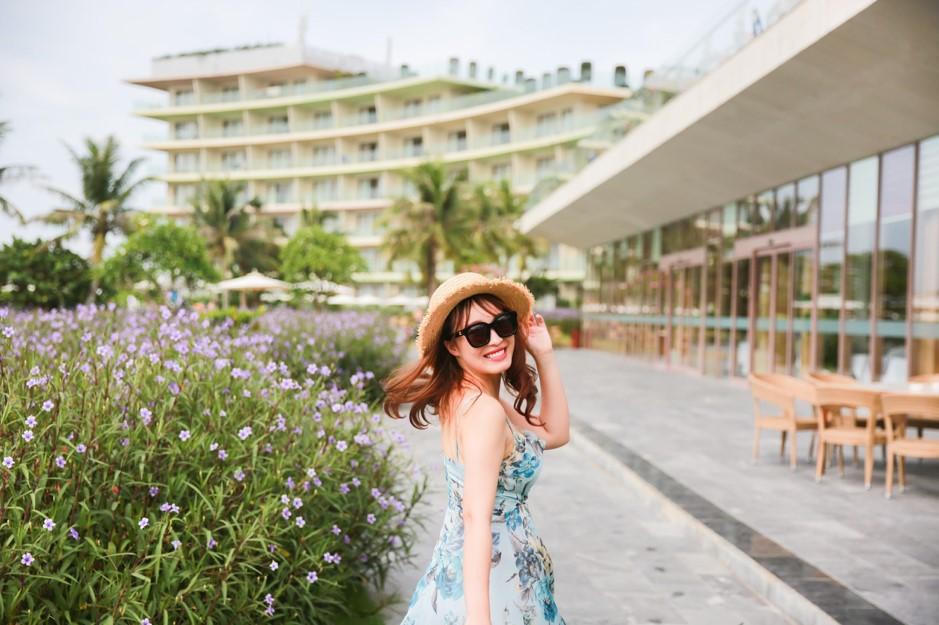 Săn ưu đãi du lịch thời “bình thường mới”: Rẻ thôi chưa đủ, an toàn mới là trên hết