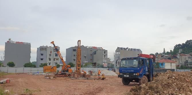 Tâm thế “vượt dịch” của đơn vị quản lý và phát triển bất động sản hàng đầu TNR Holdings Vietnam