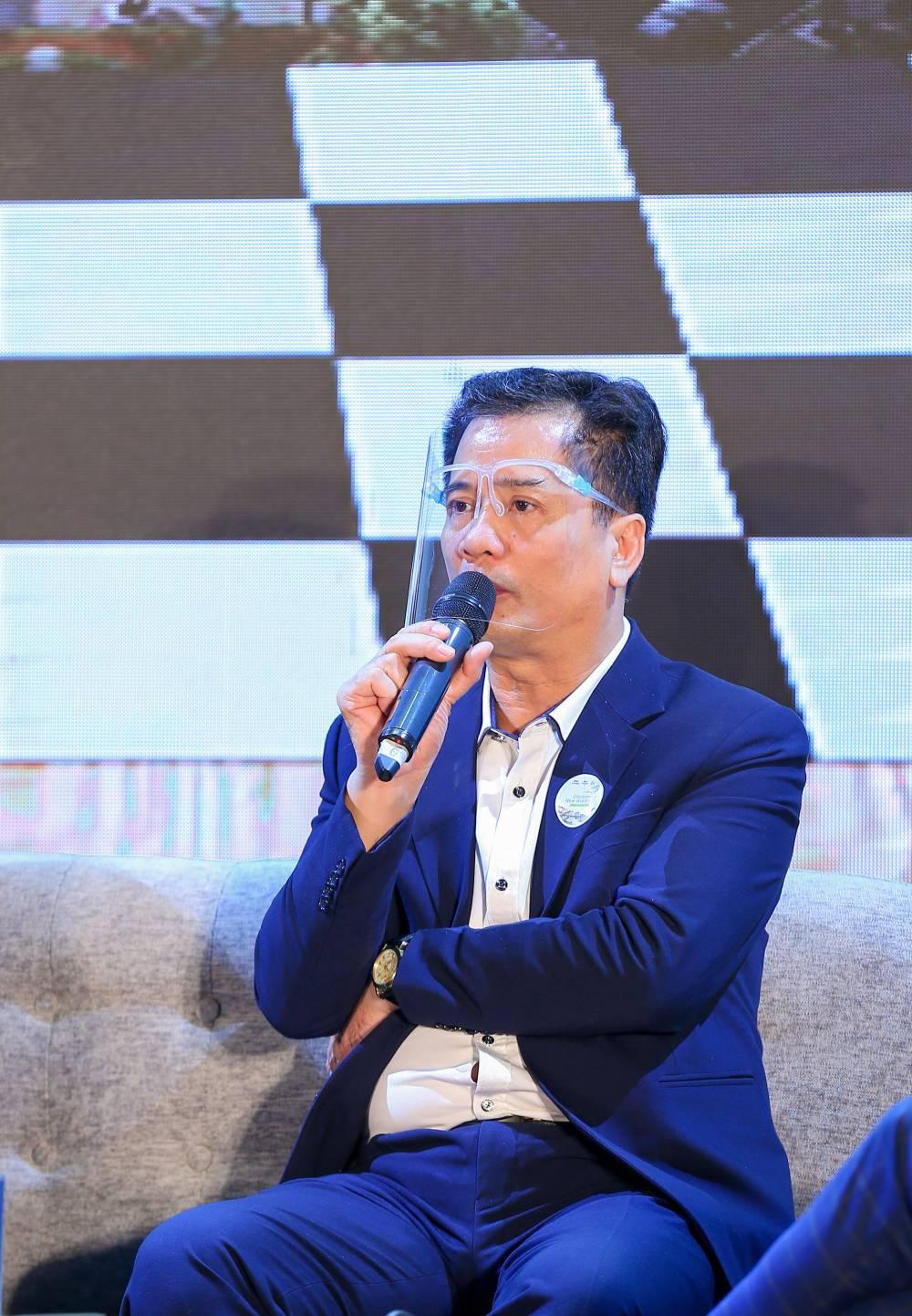 Giới thiệu đại đô thị biển FLC Quảng Bình: Động lực thiết lập thị trường mới