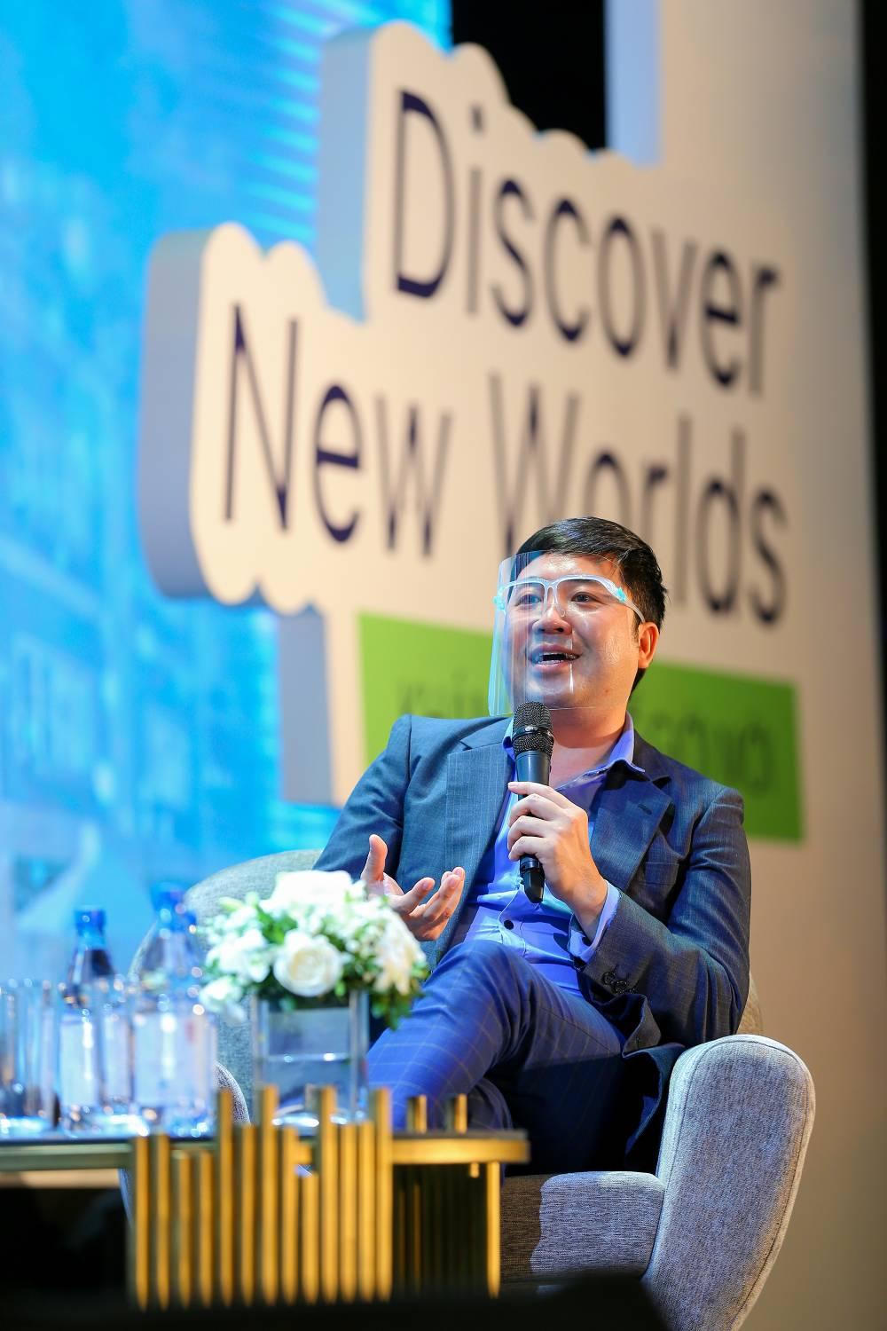 Giới thiệu đại đô thị biển FLC Quảng Bình: Động lực thiết lập thị trường mới