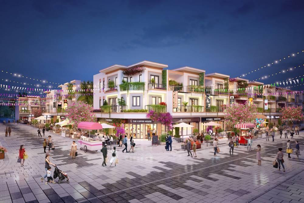 Bất động sản Đồng bằng sông Cửu Long: Tăng tốc đón sóng hạ tầng