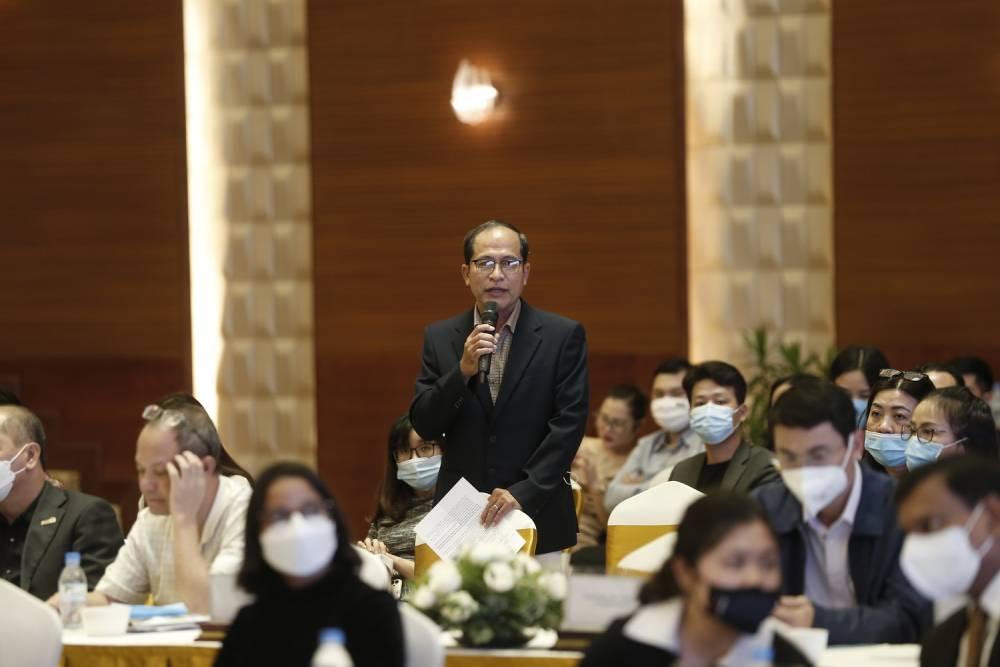 Bình Định sẵn sàng đón khách quốc tế: Doanh nghiệp đề xuất gì?