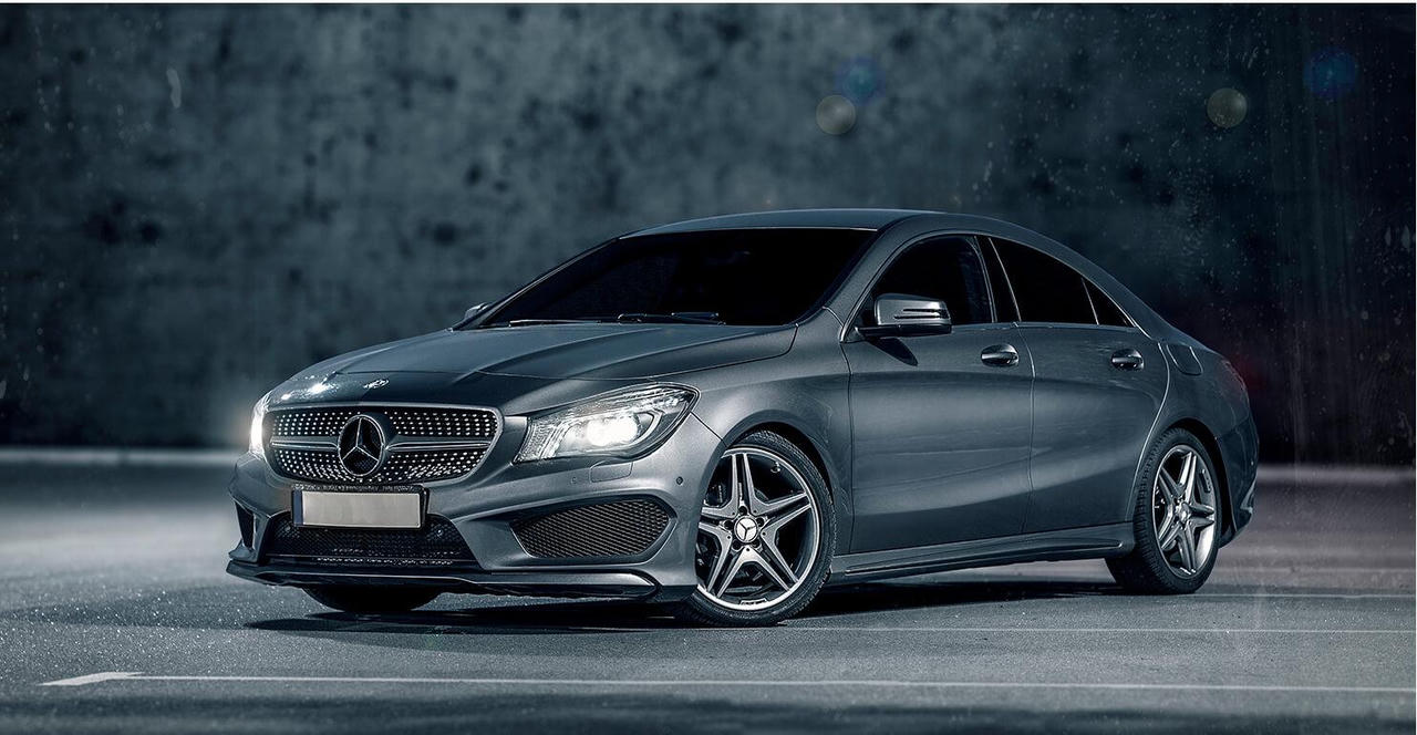 Sunshine Sky City: Tái định nghĩa chuẩn sống tầm cao mới giữa phố thị sầm uất