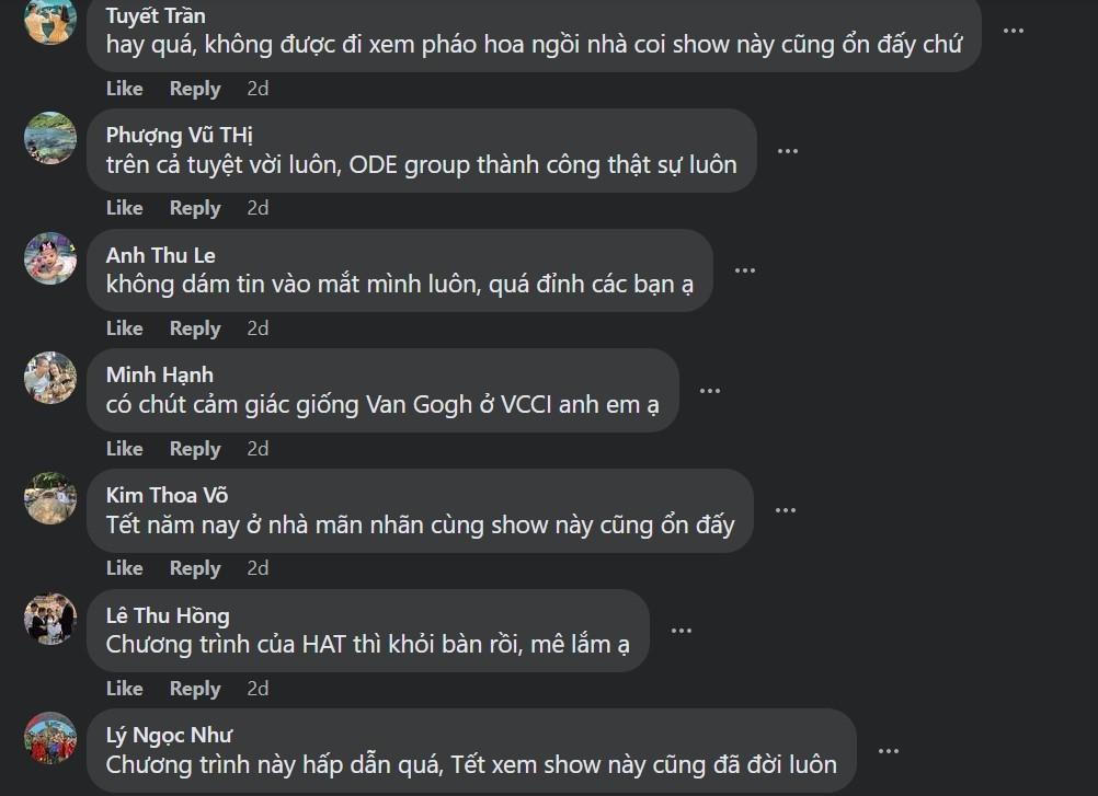 “Bừng sáng Việt Nam 2022” – Chủ đề “hot” trên mạng xã hội dịp Tết Nguyên đán