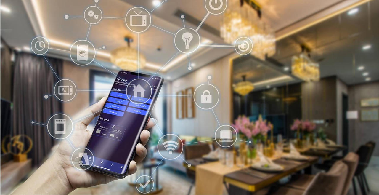 Sunshine Sky City: Tái định nghĩa chuẩn sống tầm cao mới giữa phố thị sầm uất