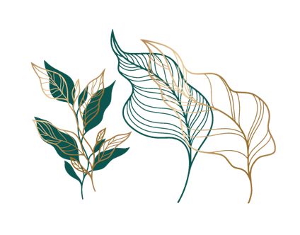 Sunshine Sky City: Tái định nghĩa chuẩn sống tầm cao mới giữa phố thị sầm uất