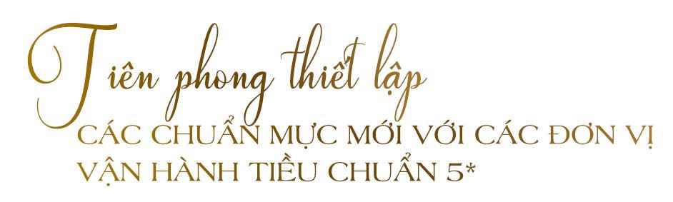 Sunshine Sky City: Tái định nghĩa chuẩn sống tầm cao mới giữa phố thị sầm uất