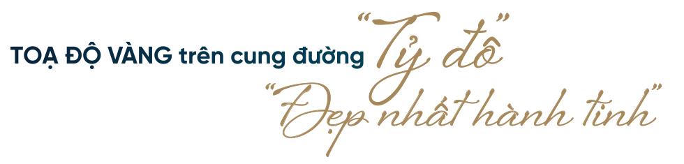 Thiên đường nghỉ dưỡng Wellness bên bờ biển quyến rũ nhất hành tinh