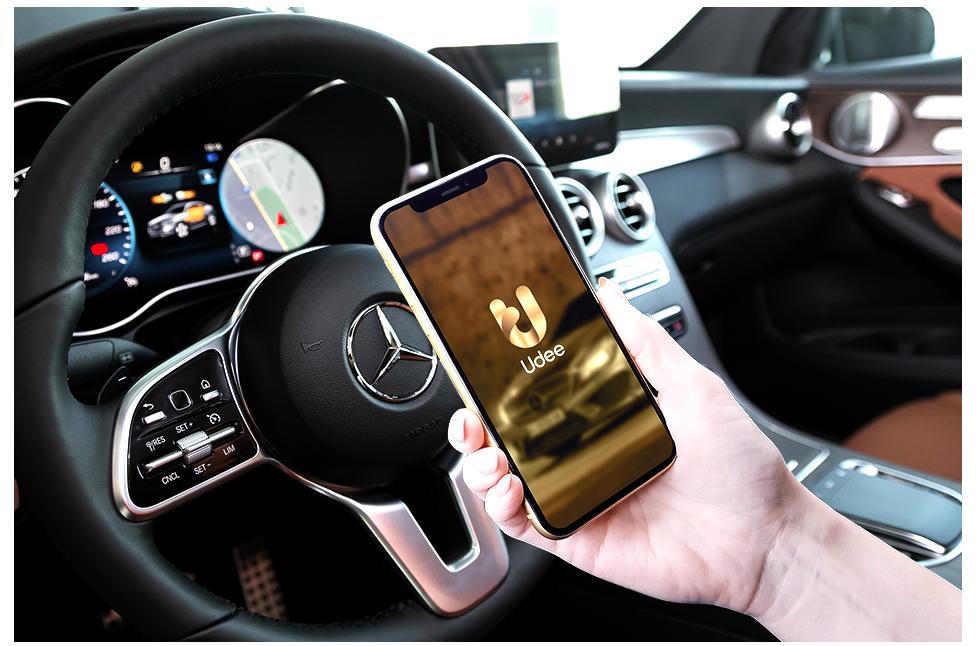 Thiên đường nghỉ dưỡng Wellness bên bờ biển quyến rũ nhất hành tinh