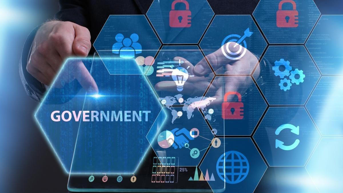 Tập đoàn công nghệ Unicloud hiến nhiều kế hay cho TPHCM tại Hội nghị tham vấn các nhà đầu tư