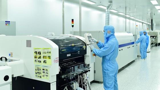 Tập đoàn công nghệ Unicloud hiến nhiều kế hay cho TPHCM tại Hội nghị tham vấn các nhà đầu tư