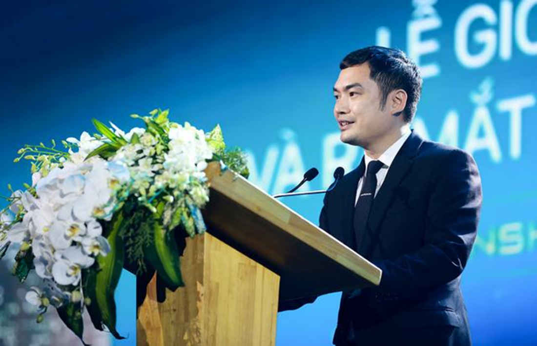 Xây dựng SCG dự kiến kế hoạch tăng vốn trong năm nay