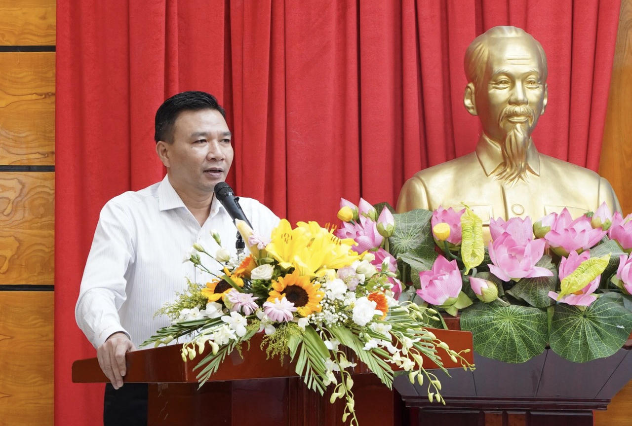 Góp ý hoàn thiện Báo cáo nghiên cứu đề xuất mô hình chính quyền đô thị thành phố Hà Nội