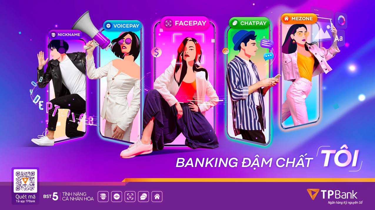 Đứng ngồi không yên với đại tiệc "Phiêu đậm chất tôi" trên phố đi bộ cuối tuần