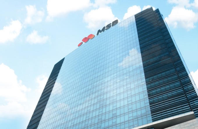 MSB cung cấp giải pháp vốn cho doanh nghiệp SME thời 4.0