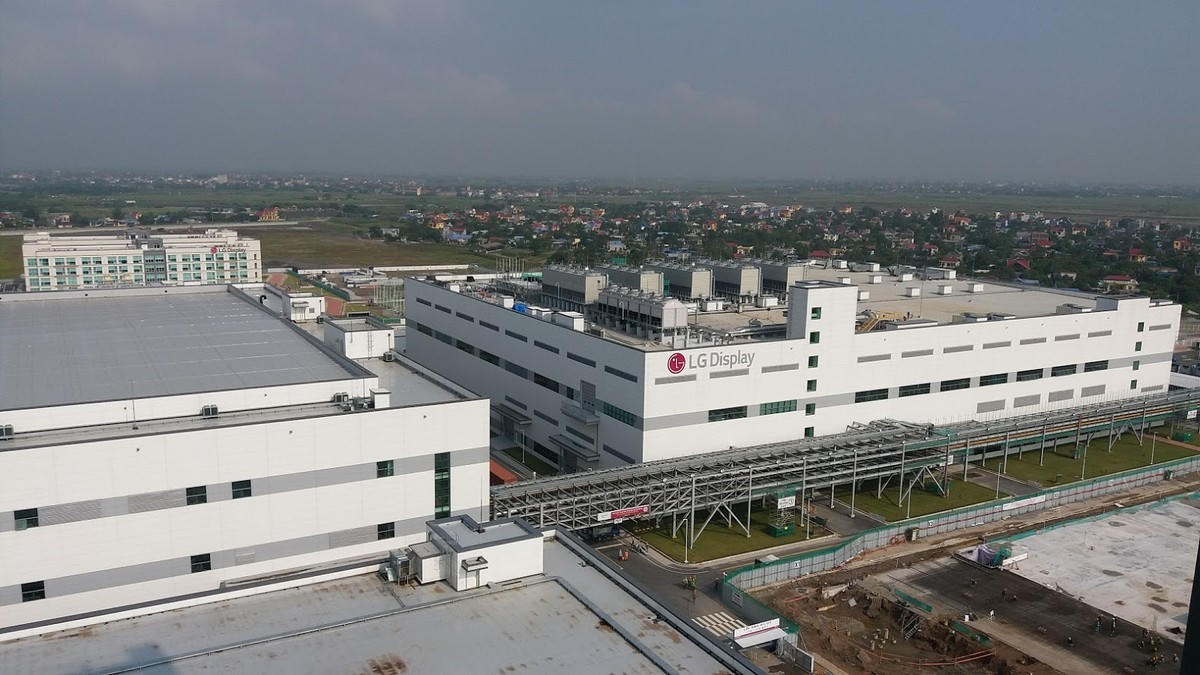 Vĩnh Bảo - Trọng điểm khu hút đầu tư của hành lang kinh tế ven biển Quảng Ninh - Hải Phòng - Thái Bình