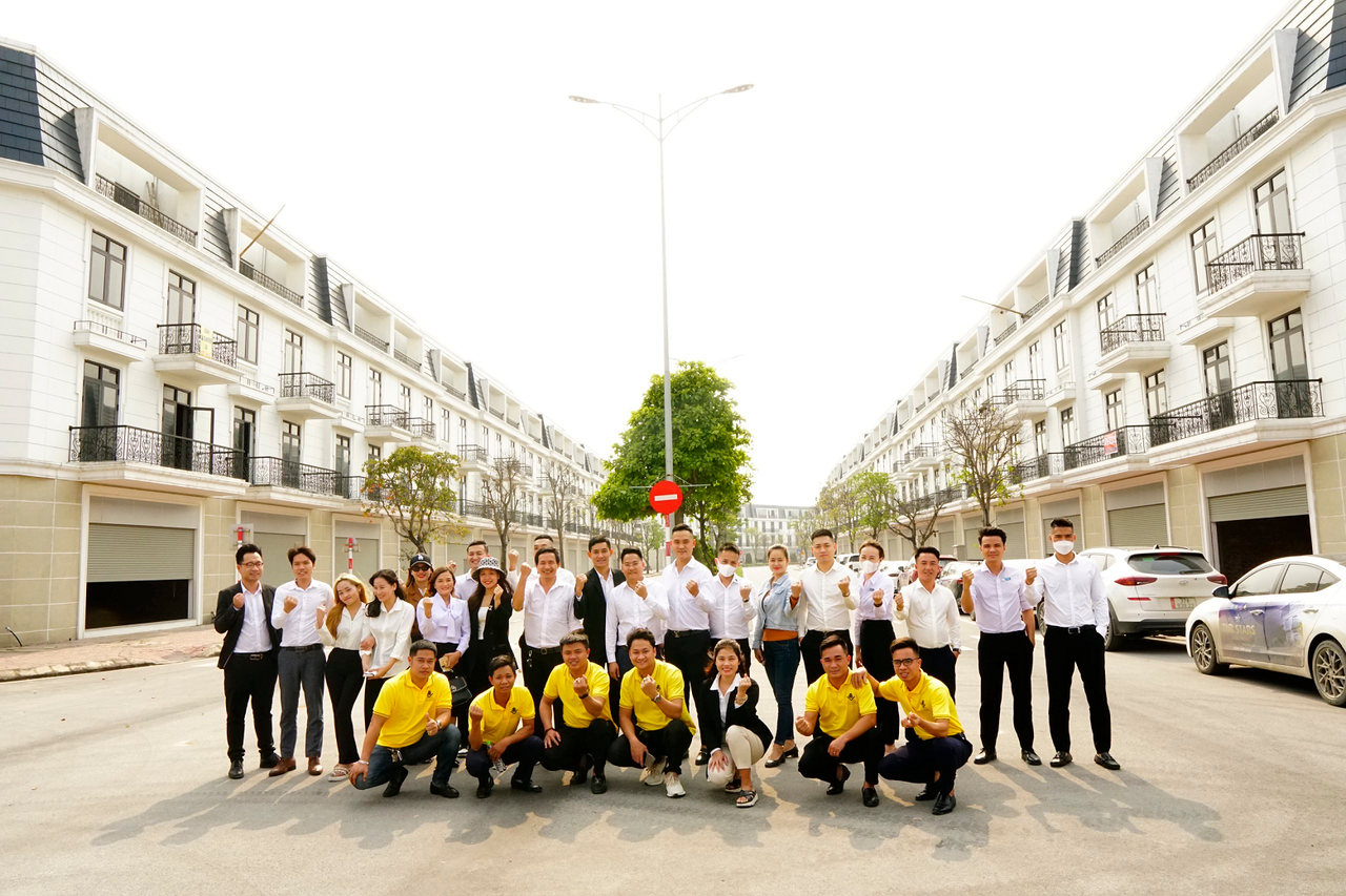 Bắc Trung Bộ đẩy mạnh thu hút đầu tư phát triển đô thị