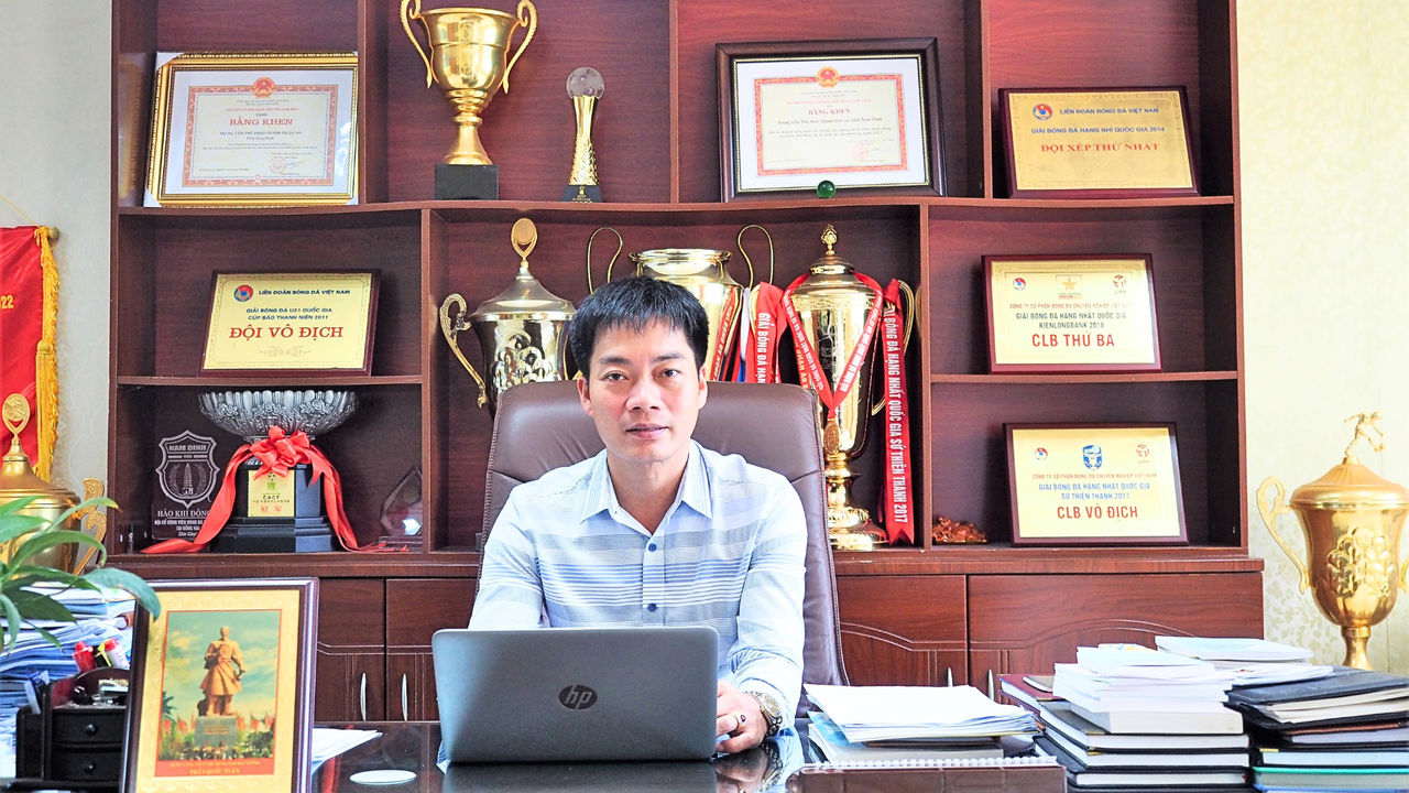 Nguyễn Thị Huyền – Biểu tượng ý chí thép của làng thể thao Việt Nam