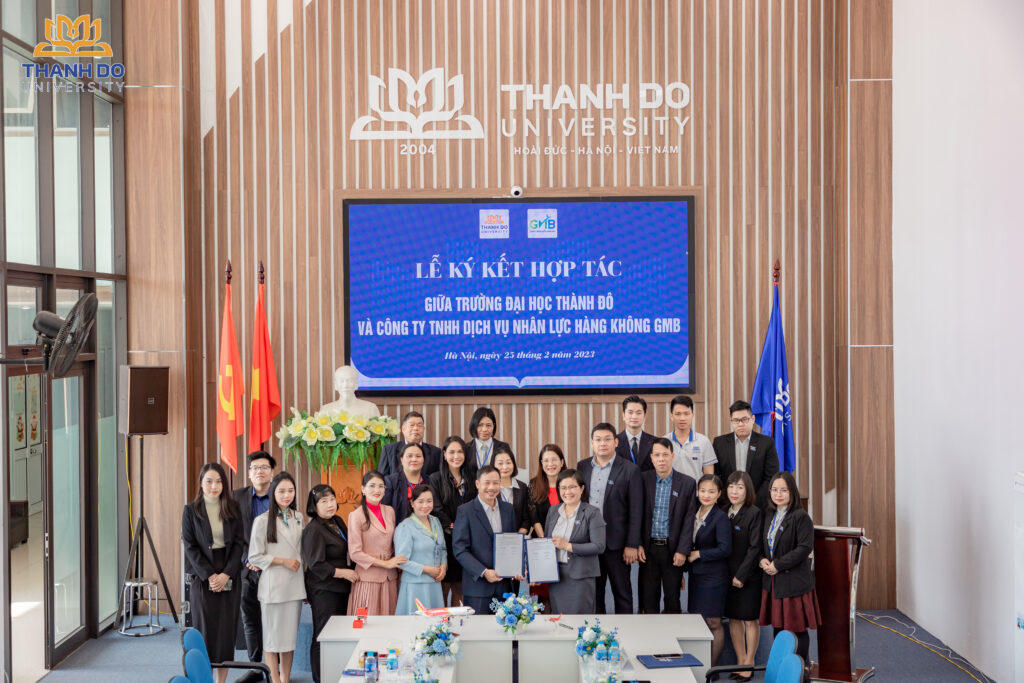 Xu thế giáo dục và điểm khác biệt trong đào tạo của các trường đại học