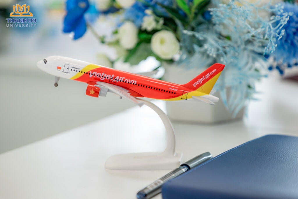 Xu thế giáo dục và điểm khác biệt trong đào tạo của các trường đại học