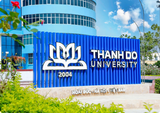 Xu thế giáo dục và điểm khác biệt trong đào tạo của các trường đại học