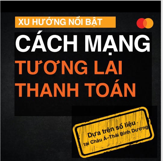 Trung tâm trải nghiệm Mastercard hiện thực hóa tương lai của thương mại