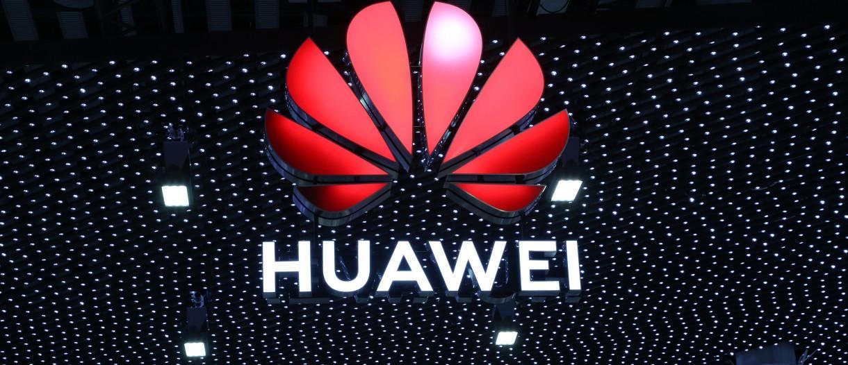 Huawei công bố báo cáo kinh doanh nửa đầu năm 2023