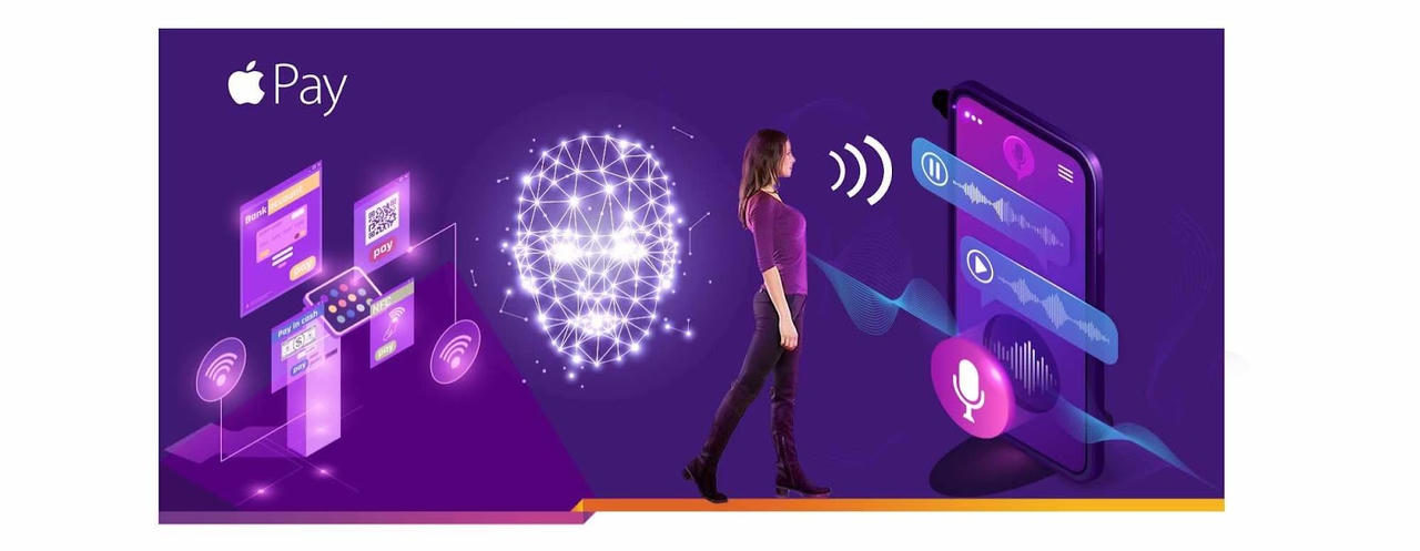 'Trendsetter ngành ngân hàng' - Lá cờ tiên phong dẫn dắt cách mạng ngân hàng số