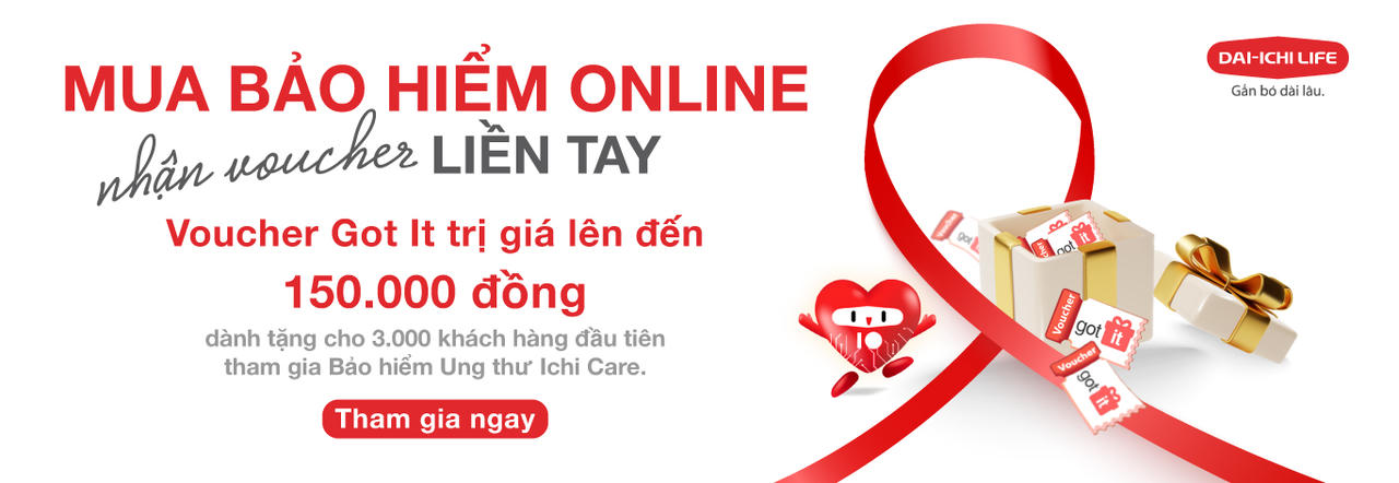 Dai-ichi Life Việt Nam ra mắt nền tảng bán bảo hiểm trực tuyến Dai-ichi ON