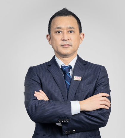 Cải tiến AEON Eshop để mang nhiều tiện ích mới cho khách hàng 