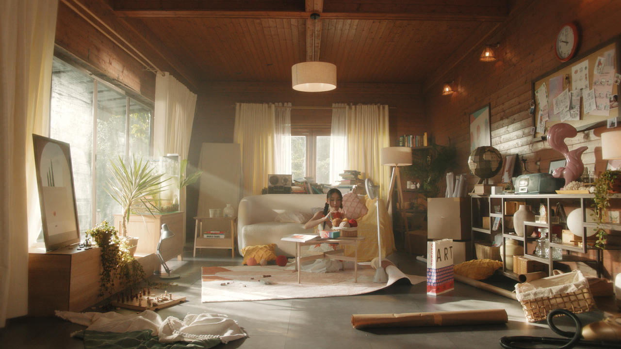 Đi tìm giá trị thật ở đâu giữa vàng thau lẫn lộn của thời đại số? 