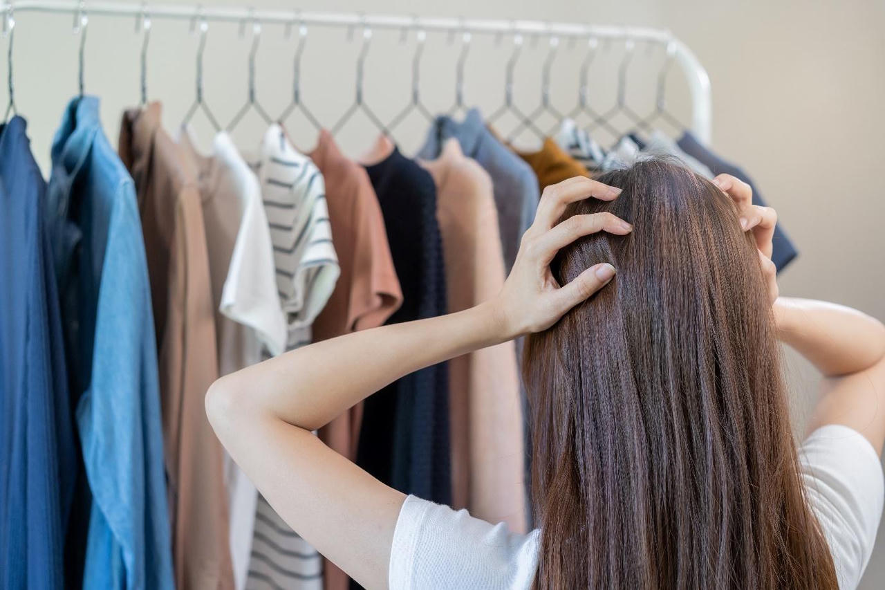 Đi tìm giá trị thật ở đâu giữa vàng thau lẫn lộn của thời đại số? 