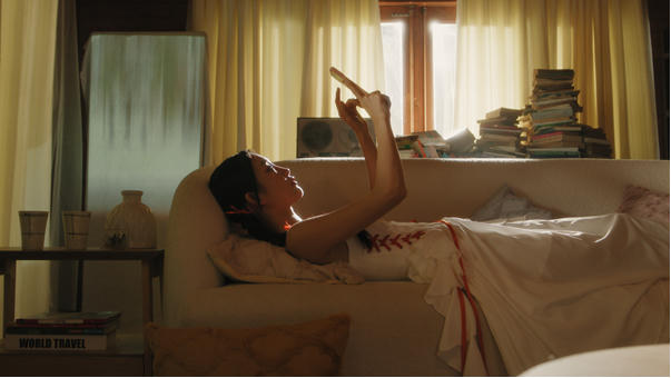 'Sống tối giản' có chỉ đơn thuần là 'mốt'?