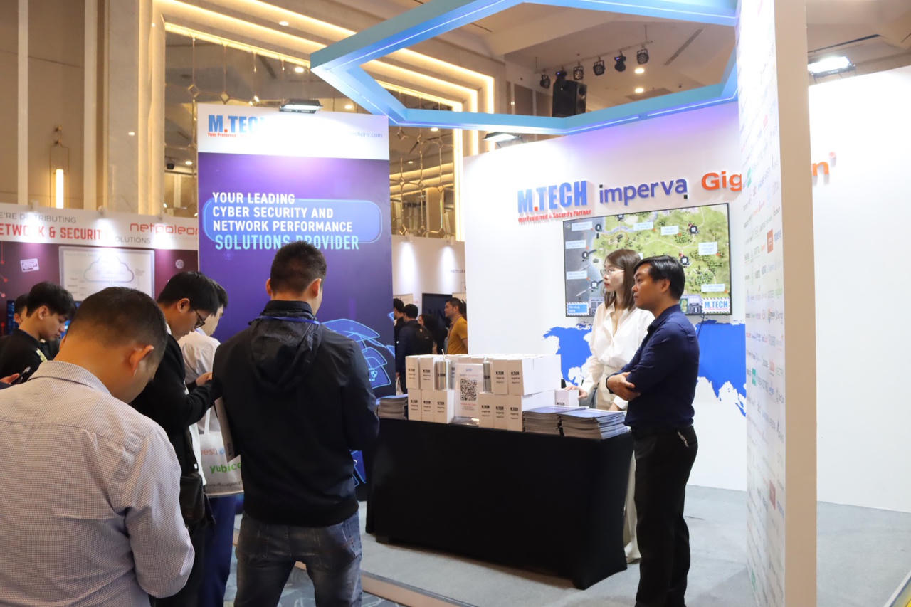 Nâng cao hiệu quả bảo vệ an toàn thông tin: Phải nhận thức được nguyên tắc 'thực sao ảo vậy'