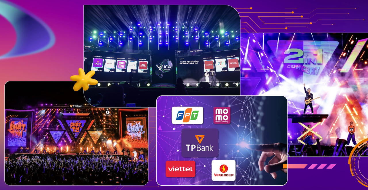 Từ tốt đến xuất sắc – Điều gì sẽ đưa Ngân hàng Việt vươn tầm