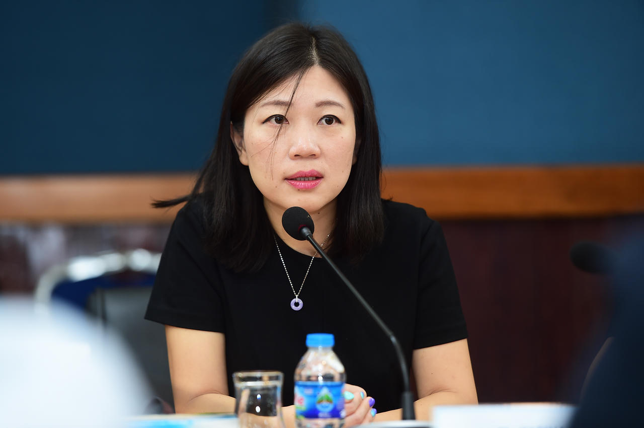 Triển khai chương trình Quản lý và giáo dục toàn diện Bệnh nhân Ghép tạng bằng ứng dụng di động UMC Care