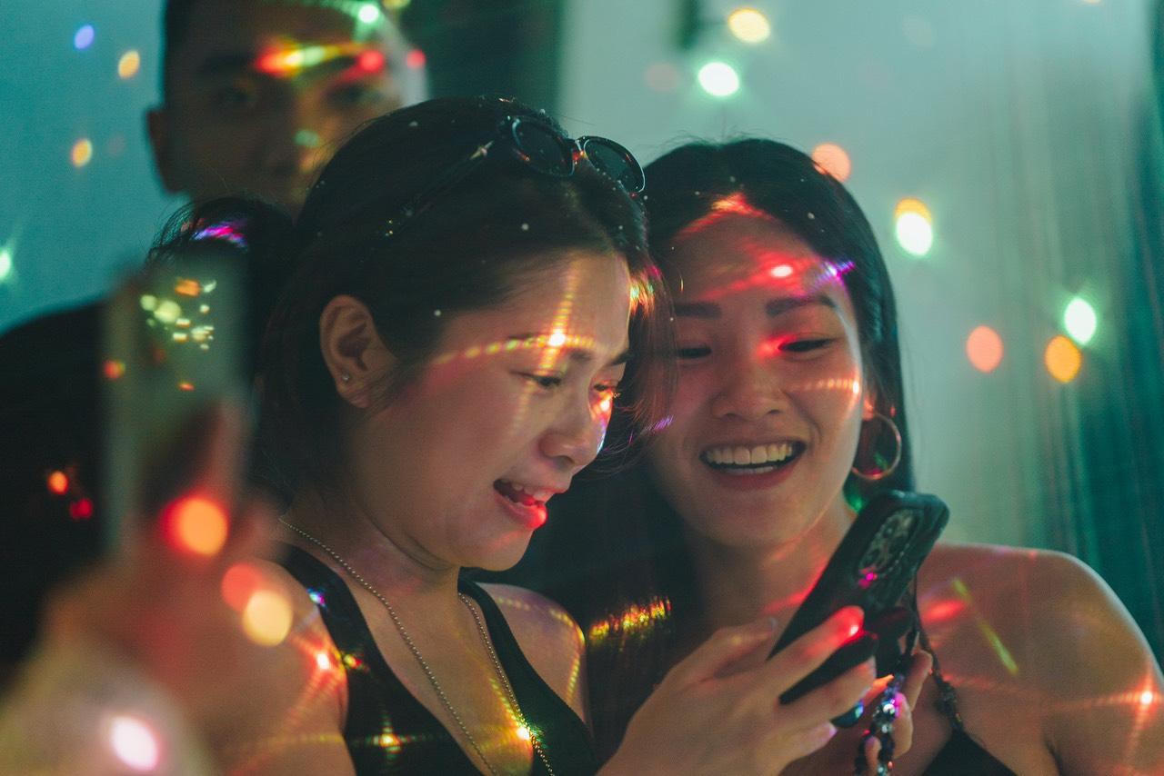 Phú Quốc: Chính thức khai trương show trình diễn nghệ thuật ánh sáng và kể chuyện tương tác lớn nhất Việt Nam