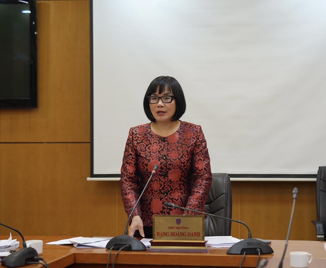 Hoàn thiện pháp luật về phòng cháy, chữa cháy và cứu nạn, cứu hộ