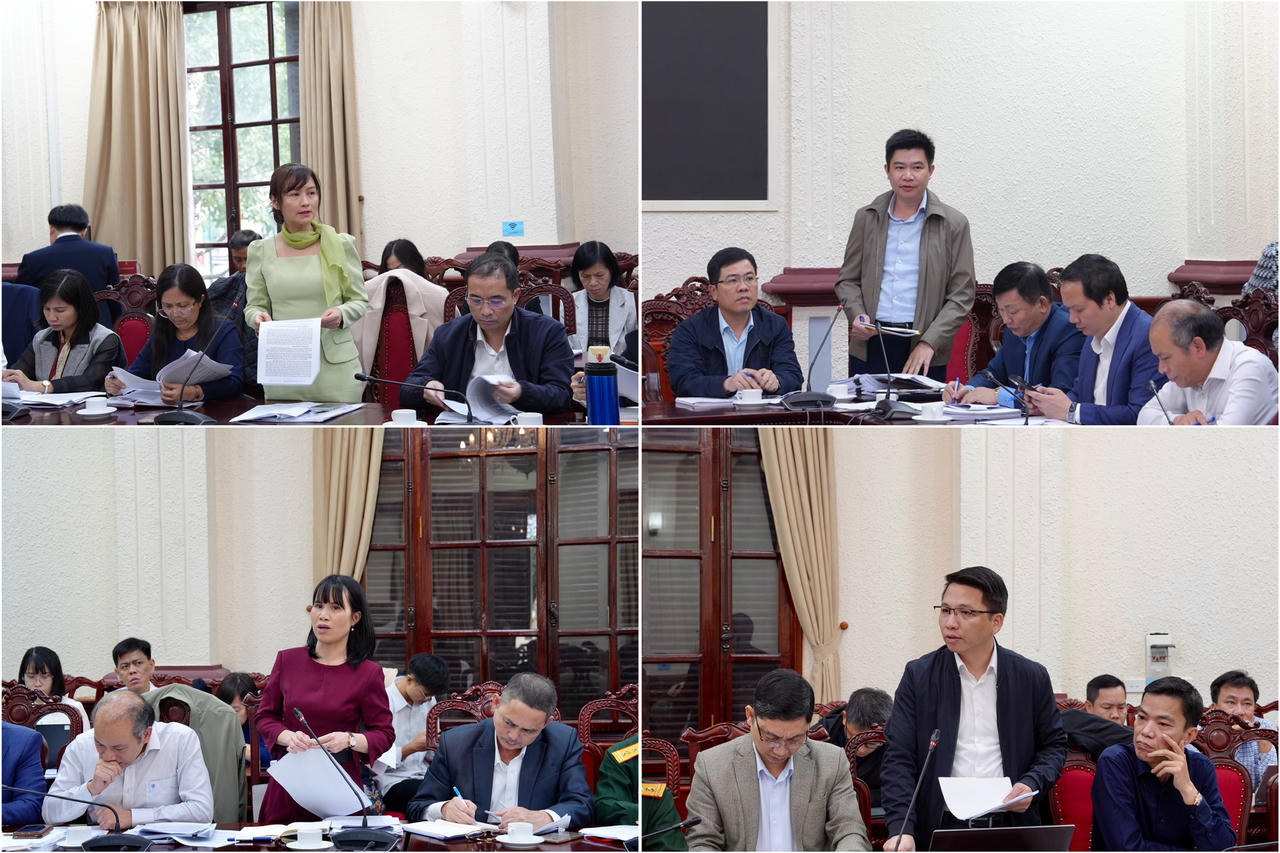 Cần cơ chế đặc thù phát triển thành phố Đà Nẵng