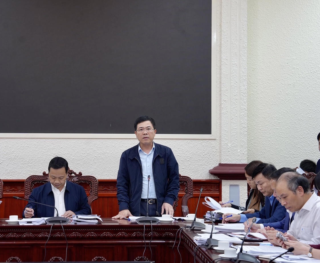 Cần cơ chế đặc thù phát triển thành phố Đà Nẵng