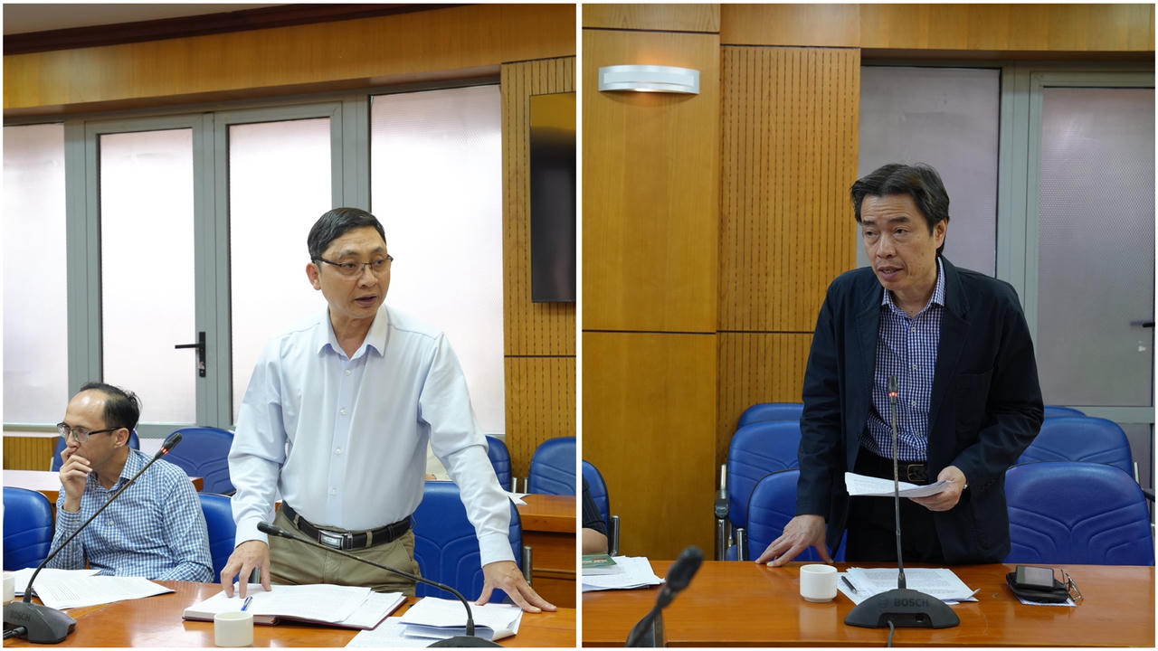 Tạo điều kiện thuận lợi cho người nhận chăm sóc thay thế, nhận nuôi con nuôi