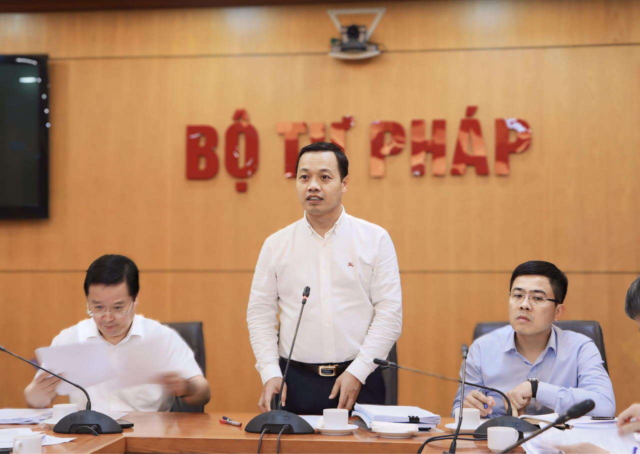 Hướng tới xây dựng Nghệ An trở thành trung tâm của khu vực Bắc Trung Bộ