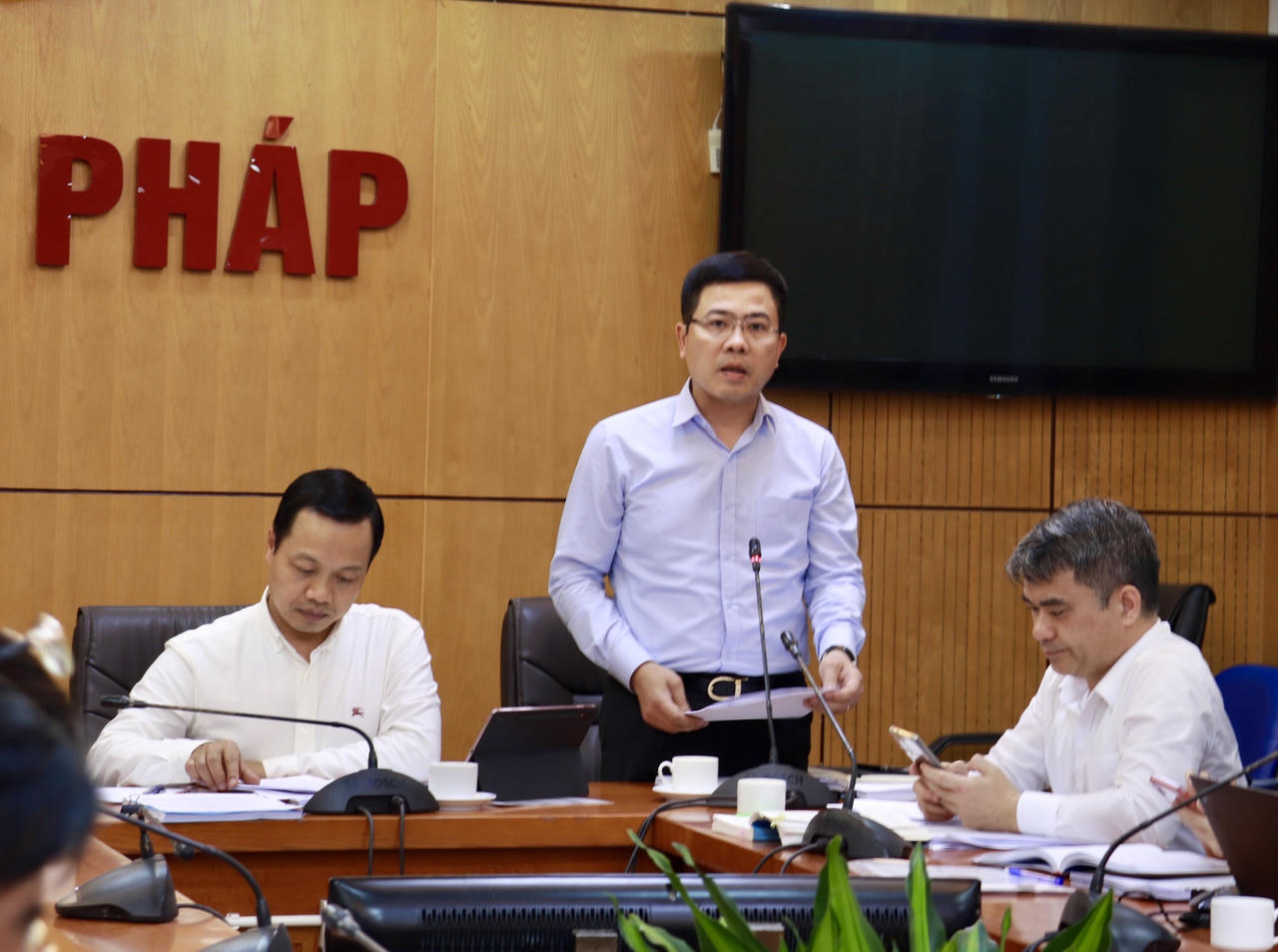 Hướng tới xây dựng Nghệ An trở thành trung tâm của khu vực Bắc Trung Bộ