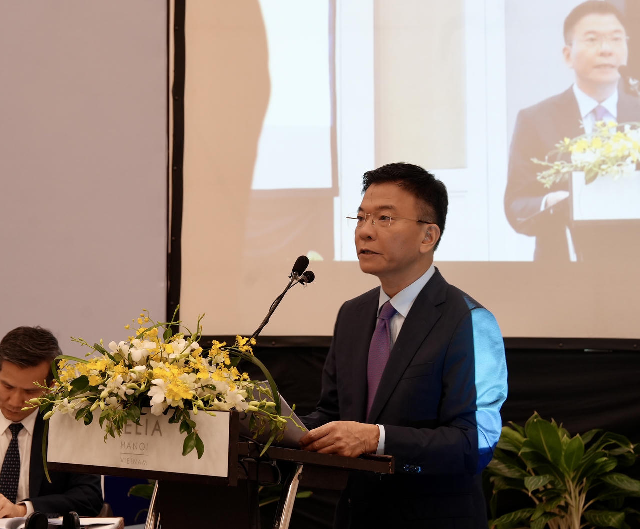 Diễn đàn cấp cao Việt Nam – Nhật Bản: Thúc đẩy hợp tác pháp luật và tư pháp trong khuôn khổ Dự án JICA