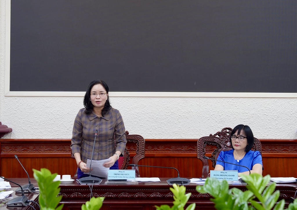 Bảo đảm quyền lợi của người thụ hưởng sản phẩm trong hoạt động quảng cáo