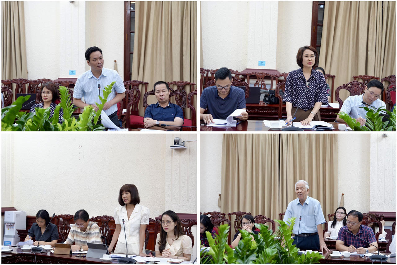 Bảo đảm quyền lợi của người thụ hưởng sản phẩm trong hoạt động quảng cáo