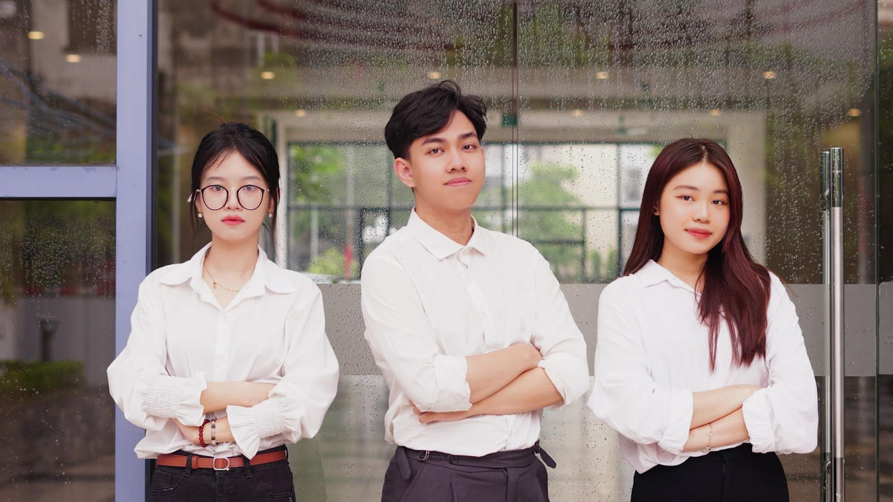 04 Đội thi xuất sắc giành vé vào vòng chung kết Cuộc thi “Tìm hiểu pháp luật về Đất đai" E-golden năm 2024