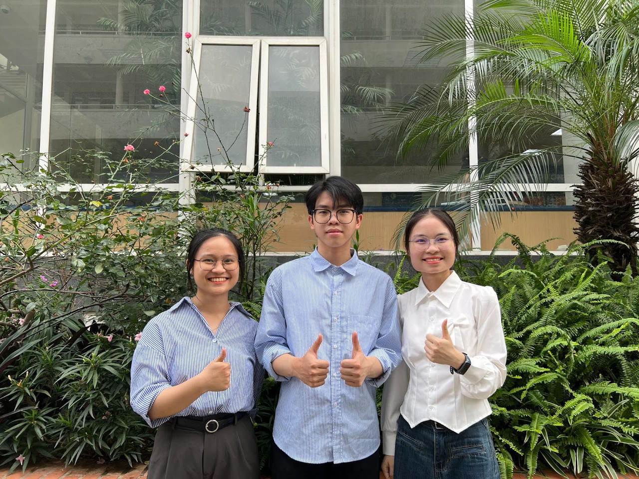 04 Đội thi xuất sắc giành vé vào vòng chung kết Cuộc thi “Tìm hiểu pháp luật về Đất đai" E-golden năm 2024