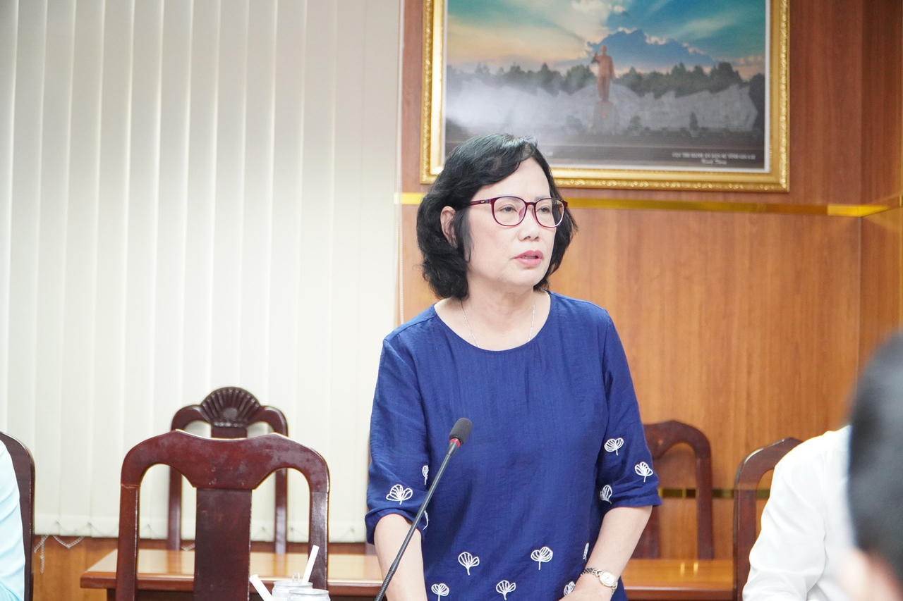 T.P Hồ Chí Minh: Thi hành án dân sự tập trung giải quyết những vụ việc tồn đọng kéo dài